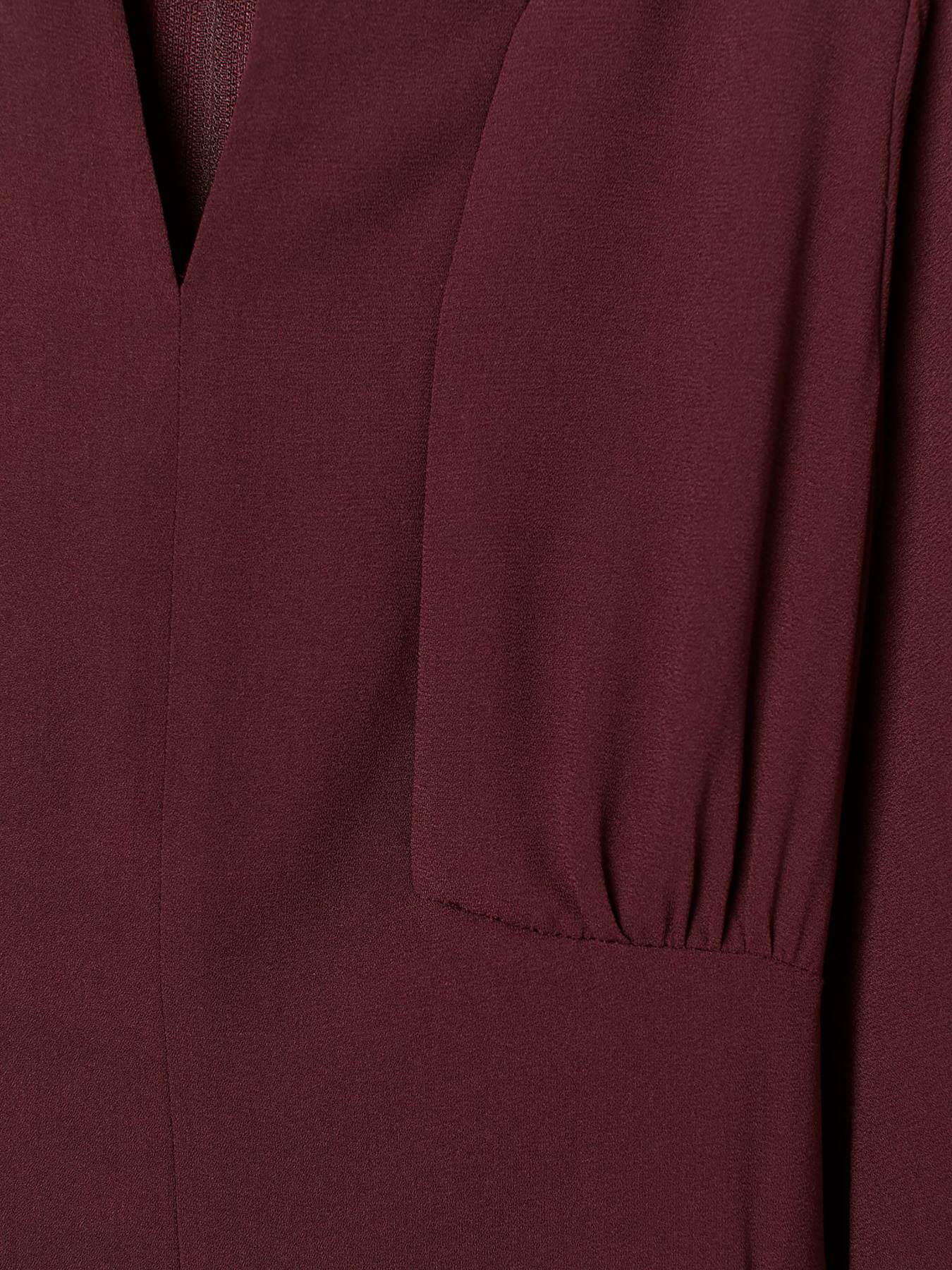 Платье мини H&M модель 46691 Платье мини H&M модель 46691 Фото