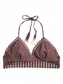 Верх купальника H&M модель 64894 Фото