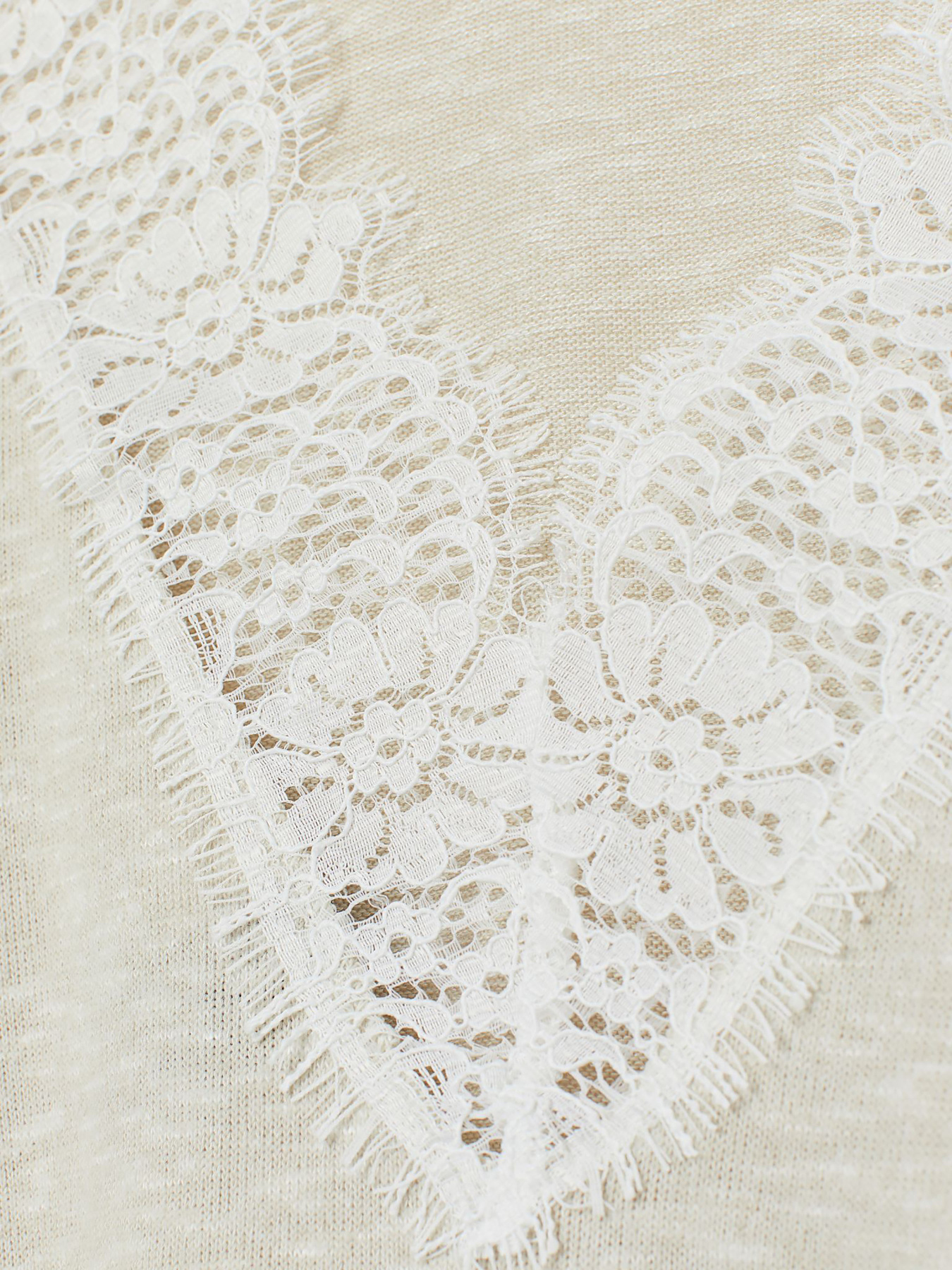 Джемпер H&M модель 64888 Фото