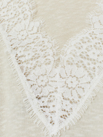 Джемпер H&M модель 64888 Фото