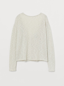 Джемпер H&M модель 64888 Фото