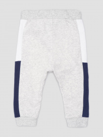 Джогери H&M модель 64906 Фото