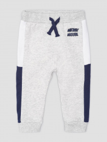 Джогери H&M модель 64906 Фото