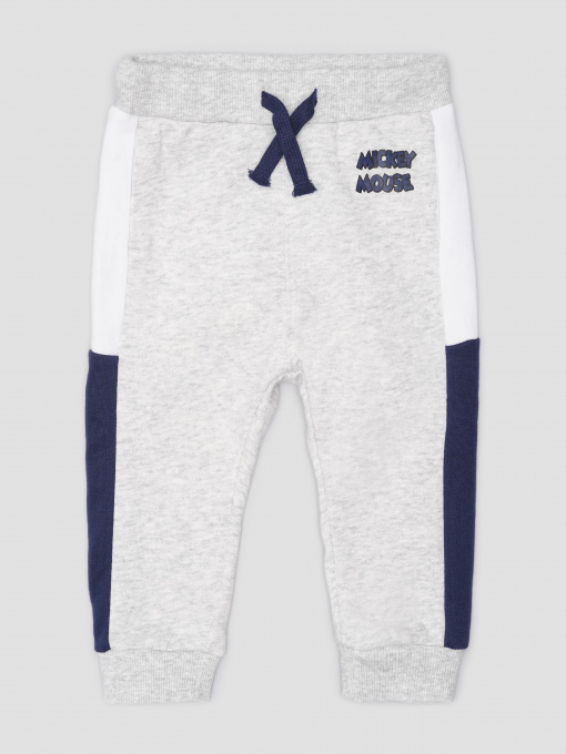 Джоггеры H&M модель 64906 Фото