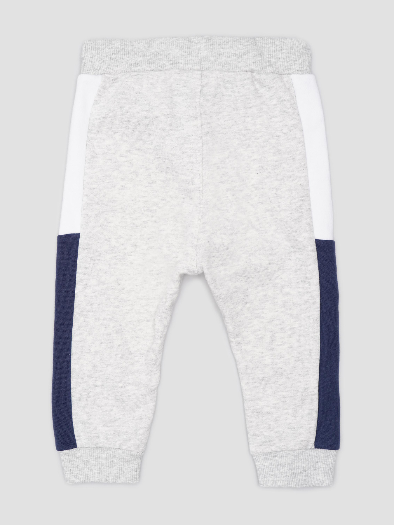 Джоггеры H&M модель 64906 Джоггеры H&M модель 64906 Фото