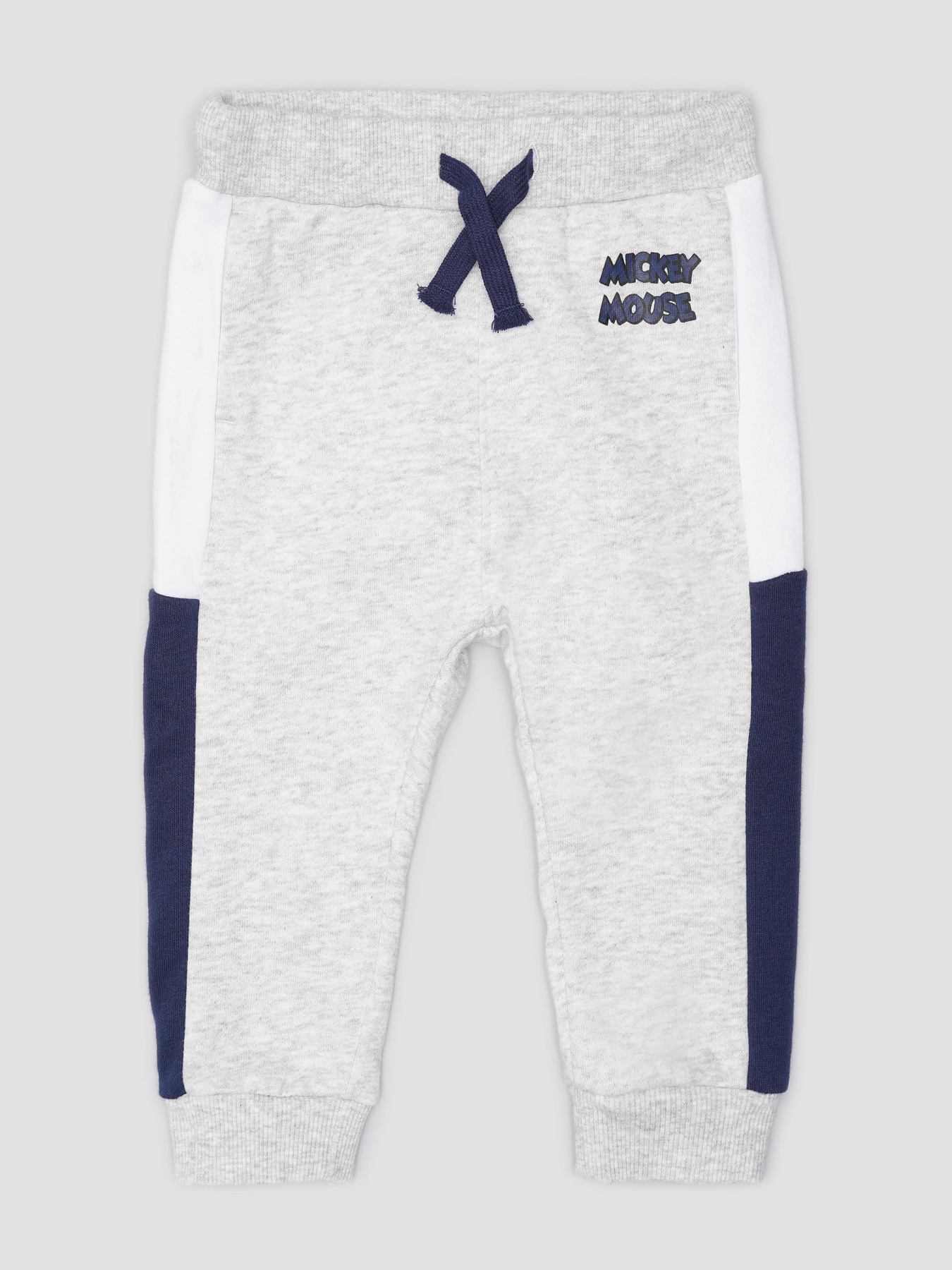 Джоггеры H&M модель 64906 Джоггеры H&M модель 64906 Фото