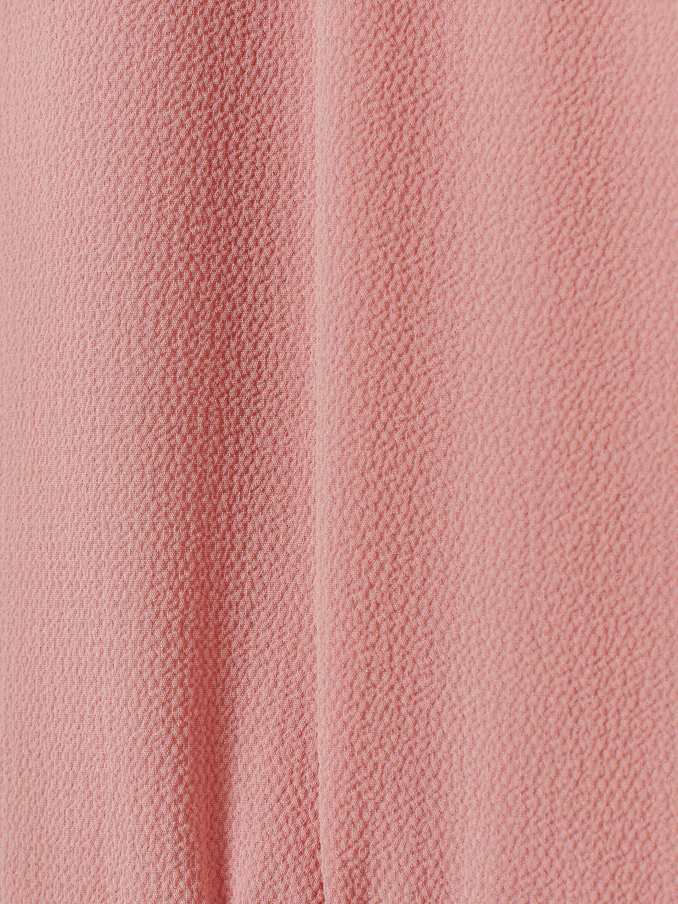 Платье мини H&M модель 49393 Фото