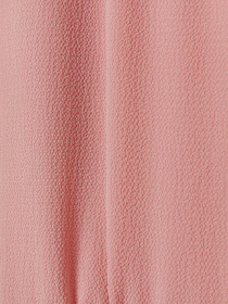 Платье мини H&M модель 49393 Фото