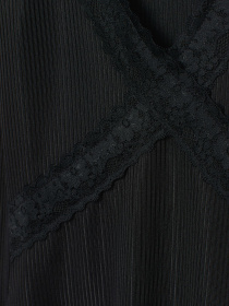 Боди H&M модель 49347 Фото