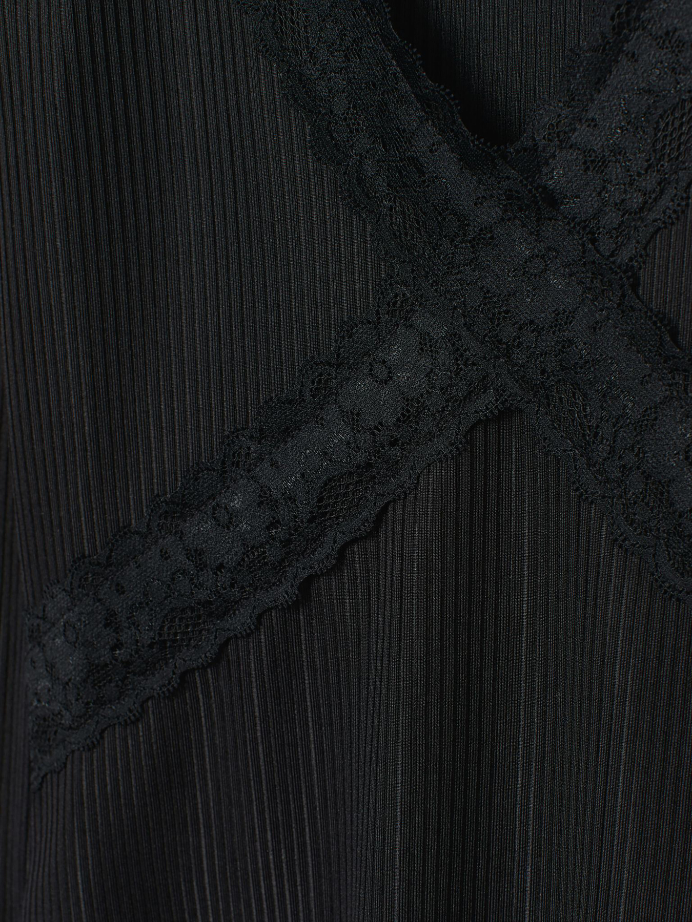 Боди H&M модель 49347 Боди H&M модель 49347 Фото