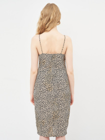 Сарафан H&M модель 50567 Фото