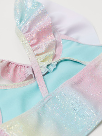 Верх купальника H&M модель 50551 Фото