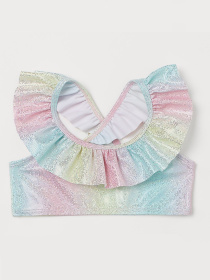 Верх купальника H&M модель 50551 Фото