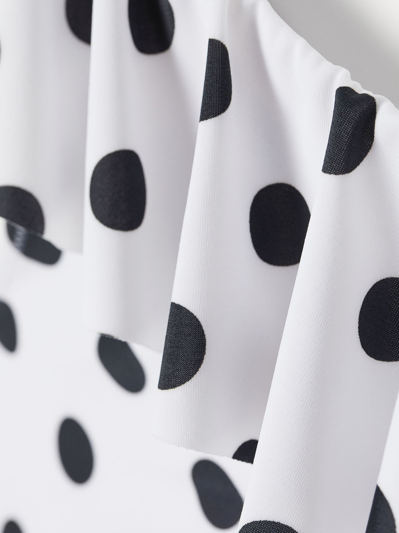 Верхняя часть купальника H&M модель 50557 Фото