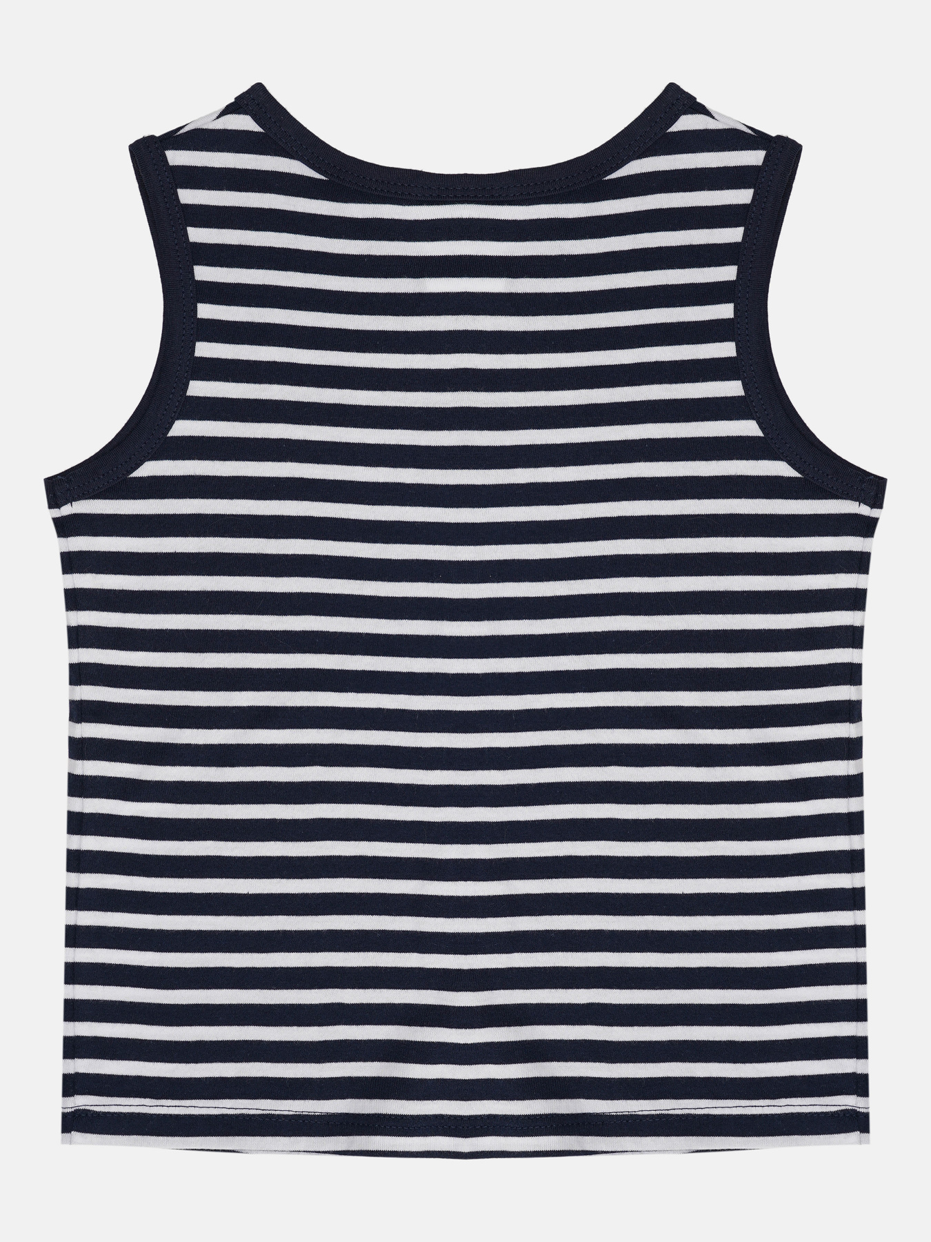 Майка H&M модель 56765 Фото