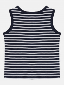 Майка H&M модель 56765 Фото