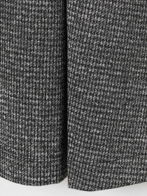 Платье мини H&M модель 56805 Фото