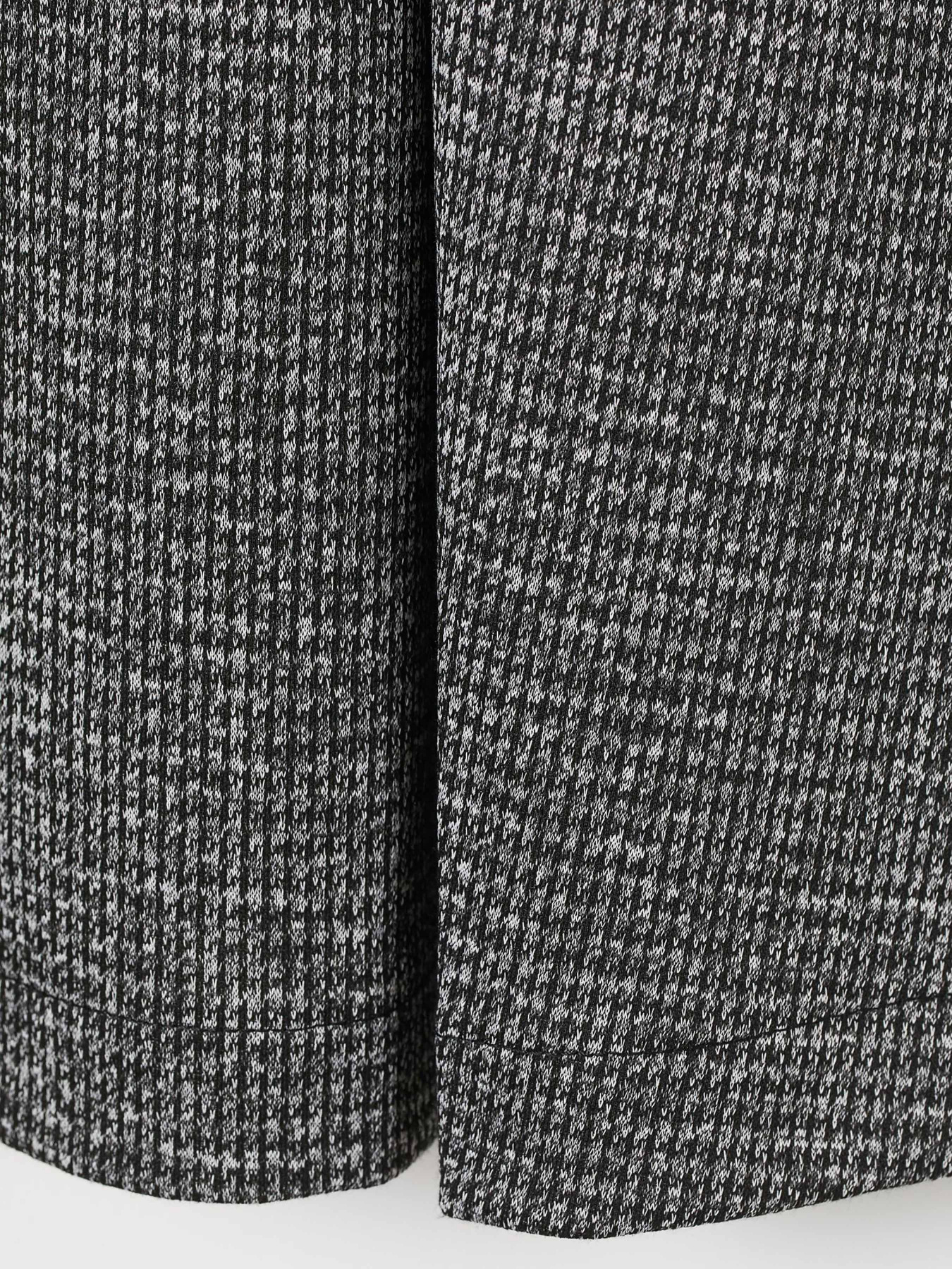 Платье мини H&M модель 56805 Фото