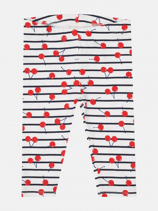 Леггинсы H&M модель 56766 Фото