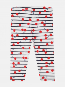 Леггинсы H&M модель 56766 Фото