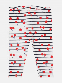 Леггинсы H&M модель 56766 Фото