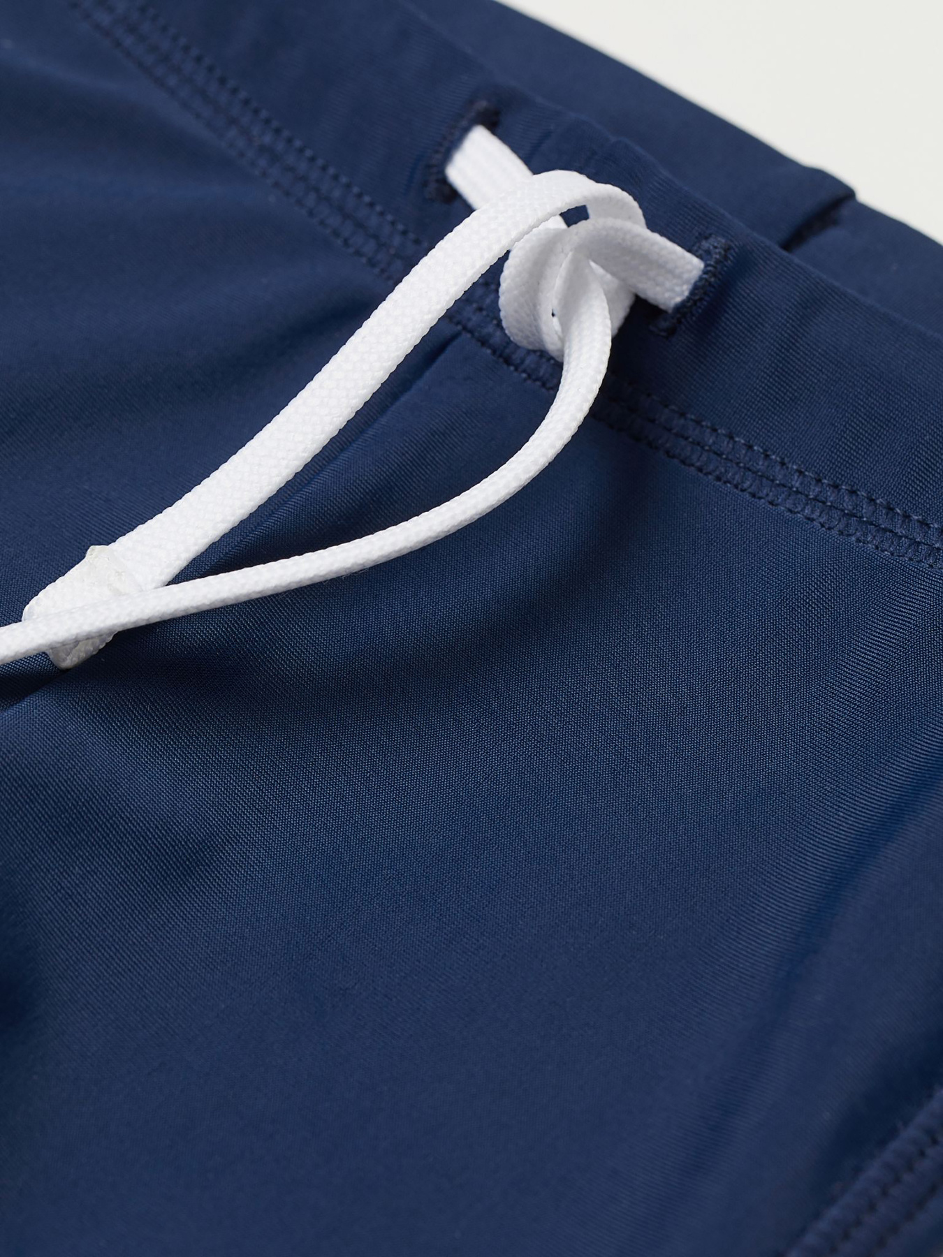 Костюм для плавания H&M модель 46019 Фото