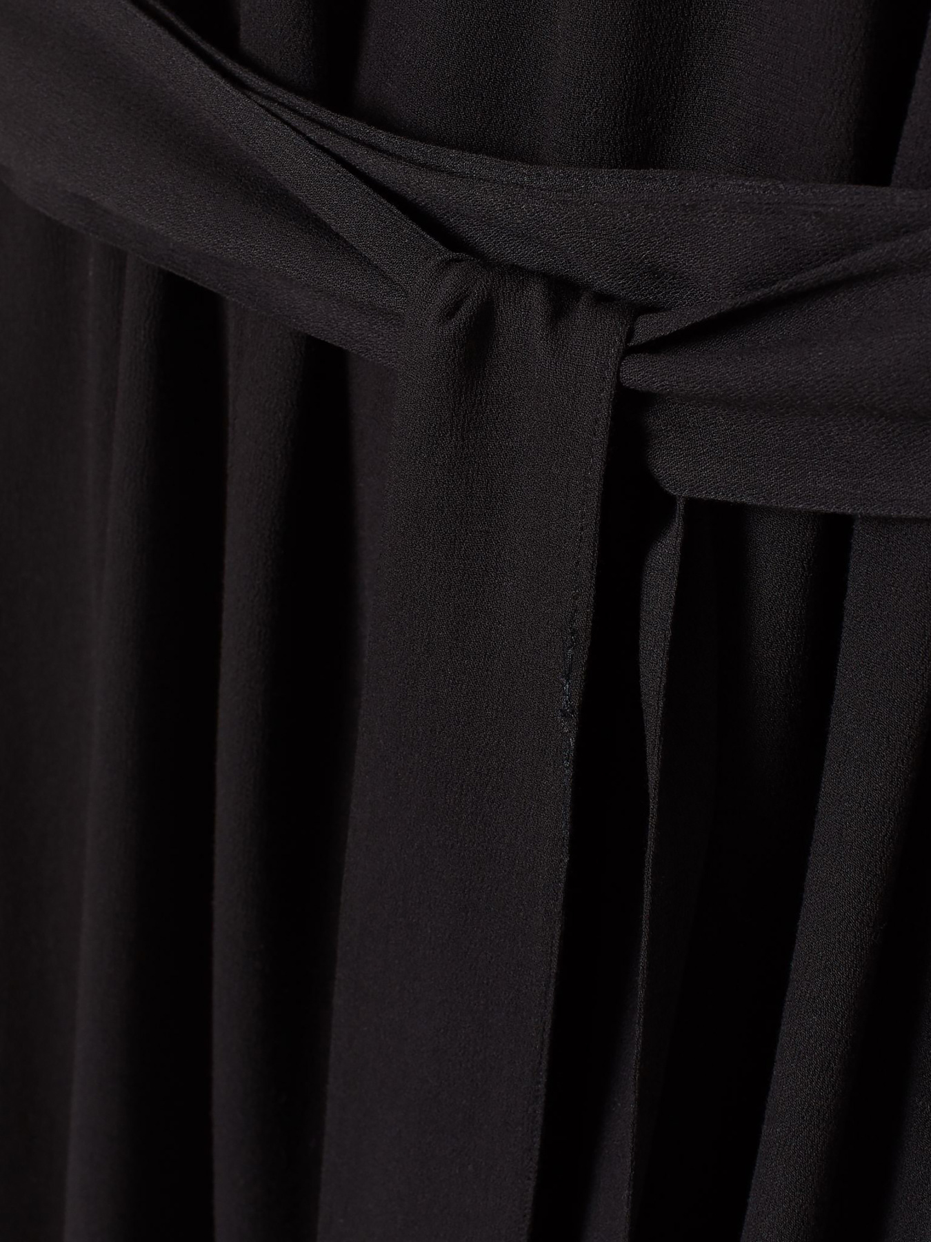 Платье мини H&M модель 46026 Фото