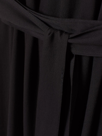 Сукня міні H&M модель 46026 Фото