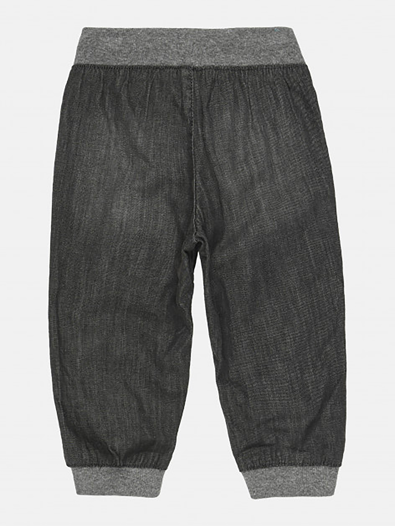 Джогери H&M модель 46194 Фото