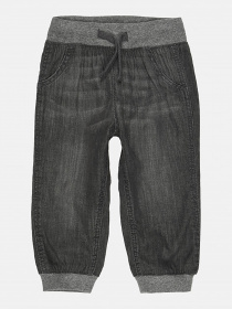 Джогери H&M модель 46194 Фото