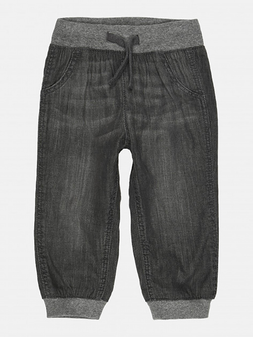 Джоггеры H&M модель 46194 Фото