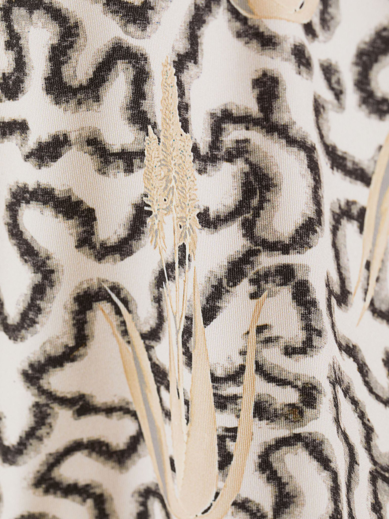 Купальник H&M модель 46773 Фото