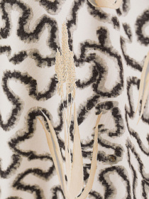 Купальник H&M модель 46773 Купальник H&M модель 46773 Фото