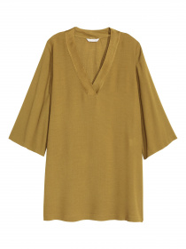 Блуза H&M модель 49501 Фото