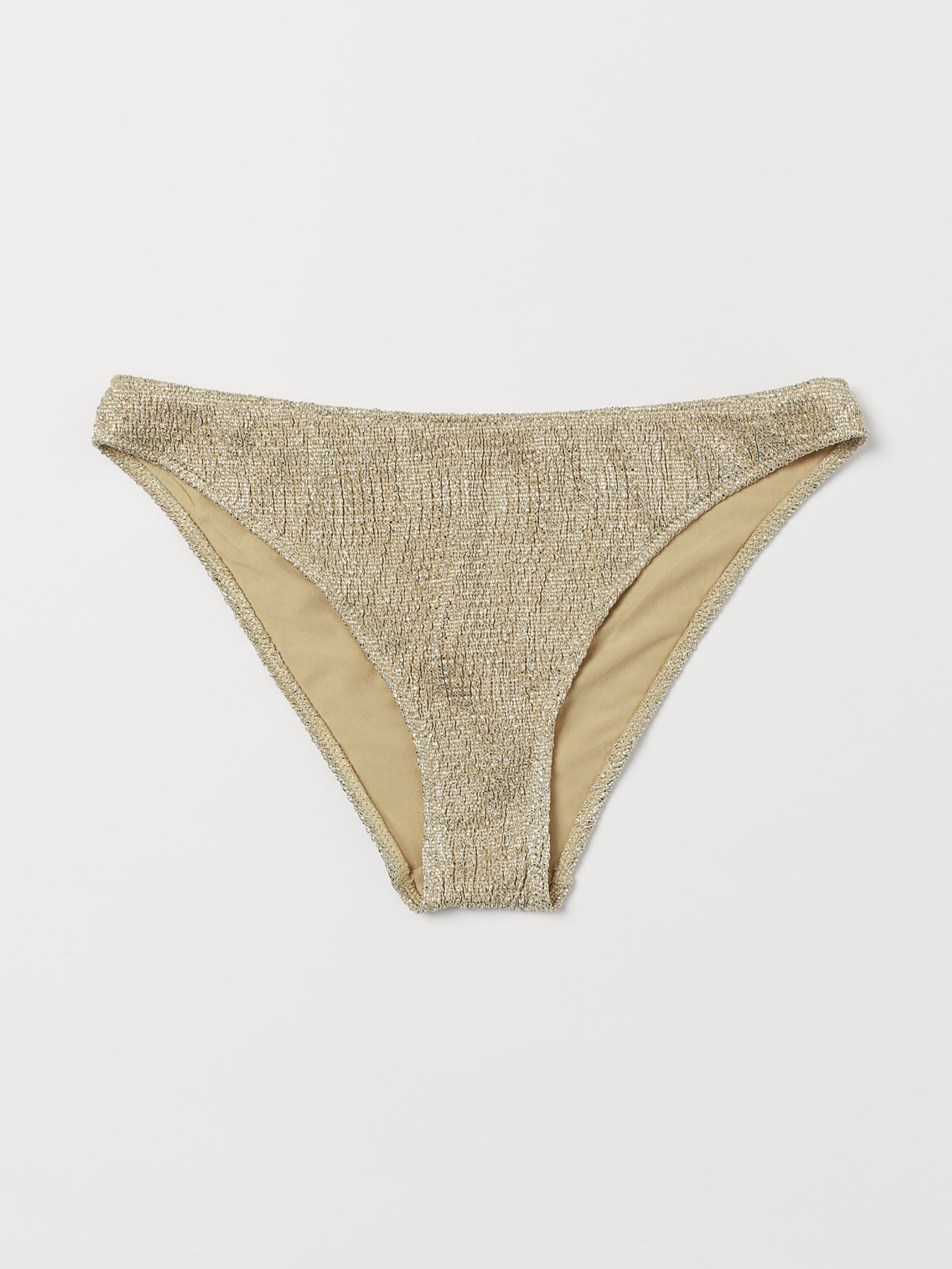 Нижняя часть купальника H&M модель 49399 Фото