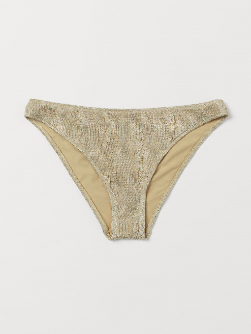 Низ купальника H&M модель 49399 Фото