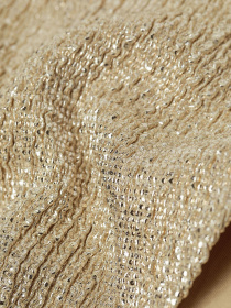 Низ купальника H&M модель 49399 Фото