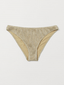 Низ купальника H&M модель 49399 Фото