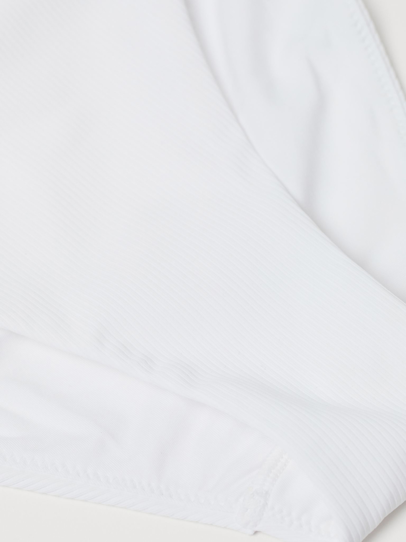 Нижняя часть купальника H&M модель 49512 Фото