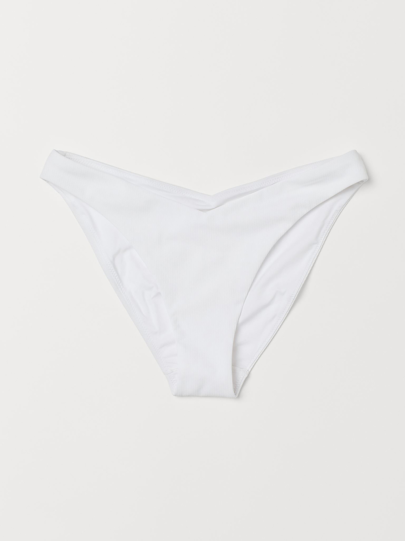 Низ купальника H&M модель 49512 Фото