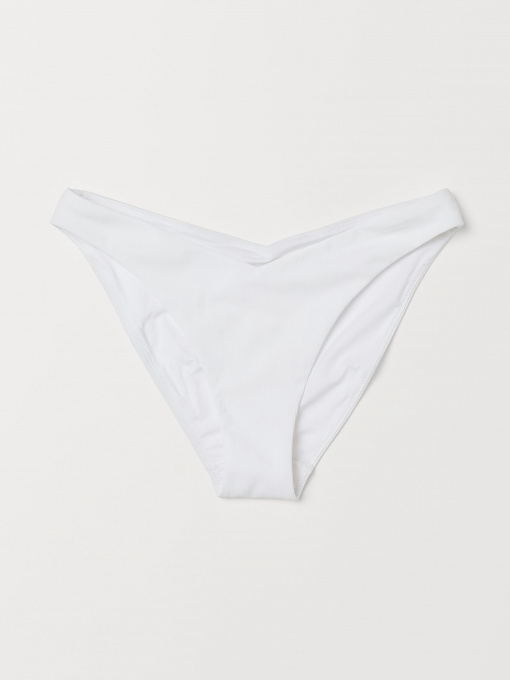 Низ купальника H&M модель 49512 Фото