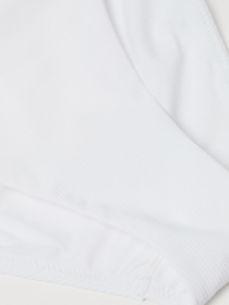 Низ купальника H&M модель 49512 Фото