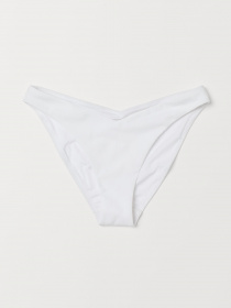 Низ купальника H&M модель 49512 Фото