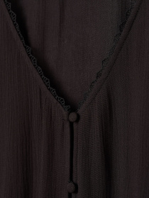 Платье мини H&M модель 49446 Фото