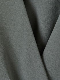 Платье миди H&M модель 49428 Фото