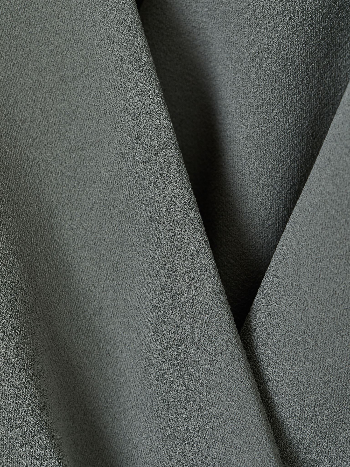 Сукня міді H&M модель 49428 Фото