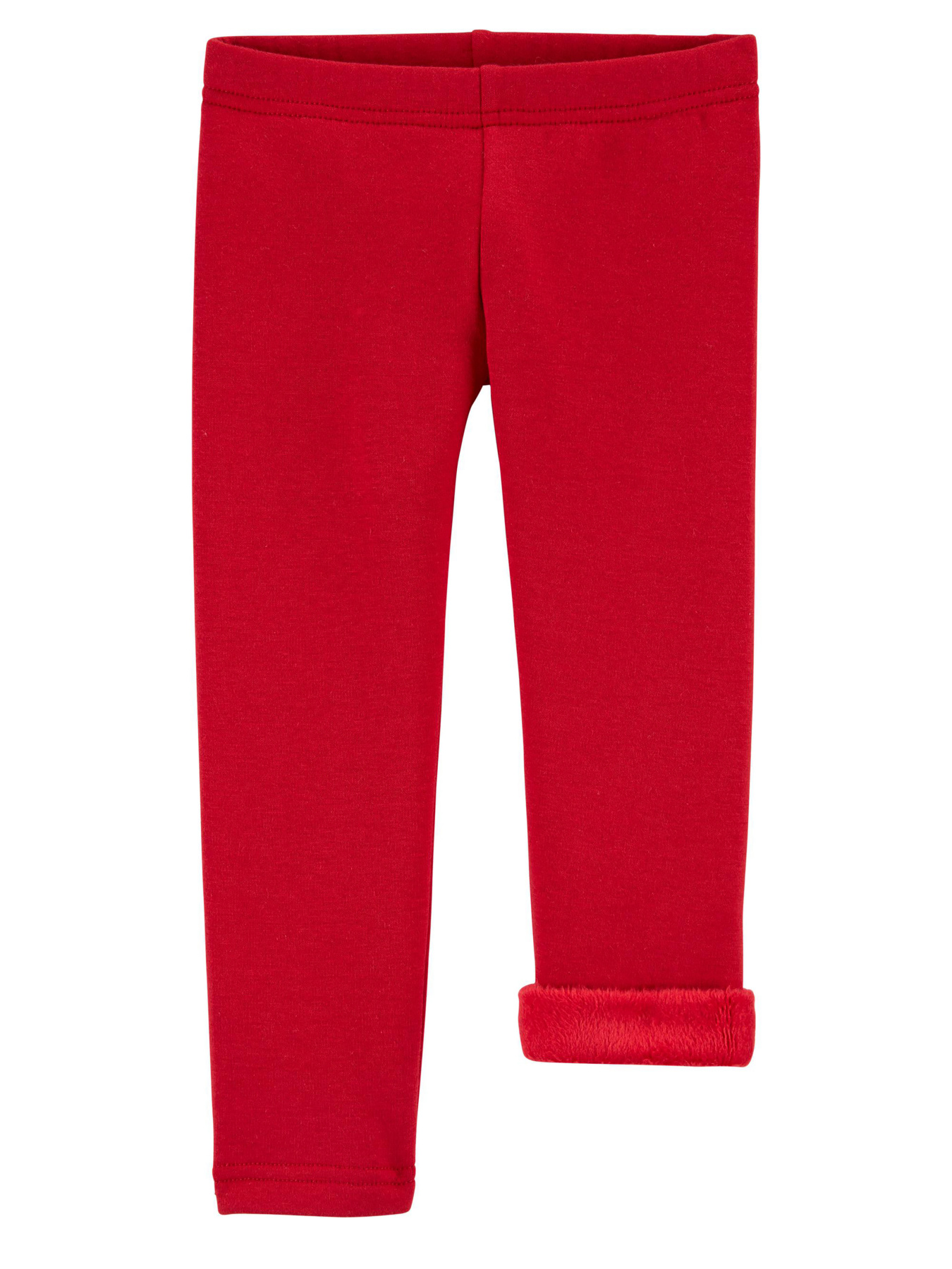 Леггинсы Carter’s модель 44139 Фото