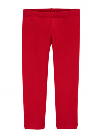 Леггинсы Carter’s модель 44139 Фото