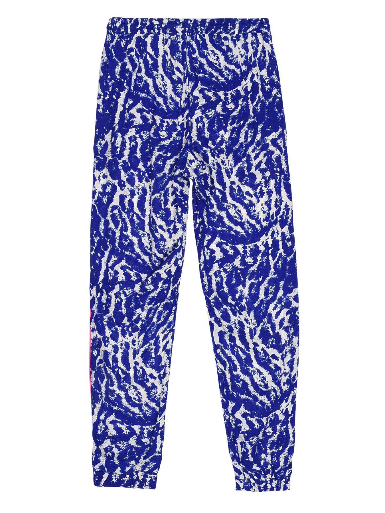 Джогери H&M модель 38467 Фото