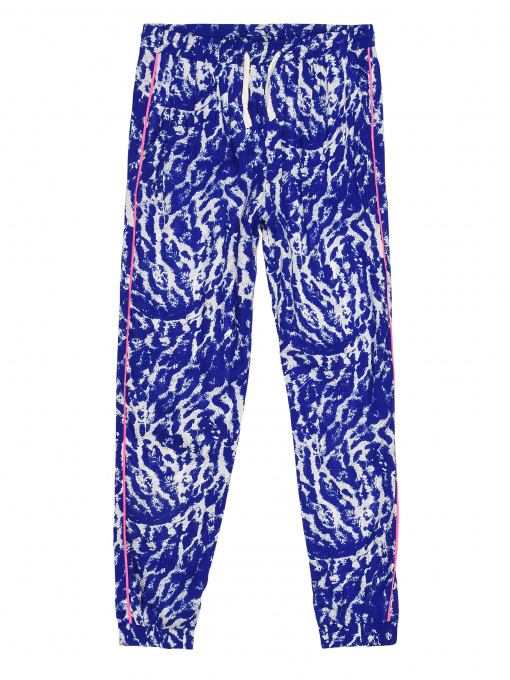 Джоггеры H&M модель 38467 Фото